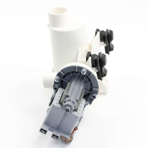 Whirlpool WPW10391443 WASHING MACHINE DRAIN PUMP ASS