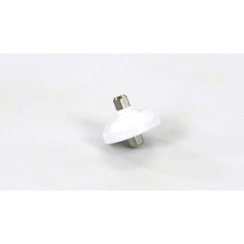 Whirlpool W11228132 REFRIGERATOR SHAFT