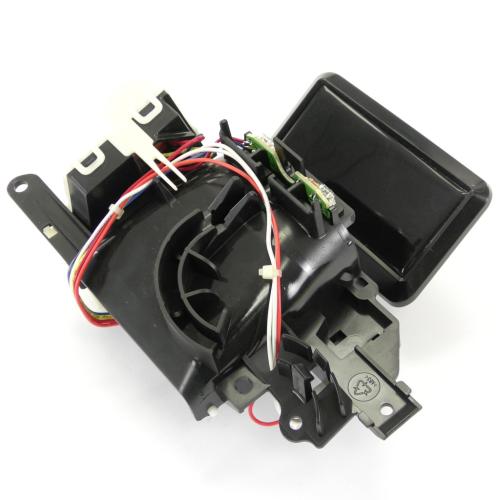 Whirlpool WP13005703B CHUTE