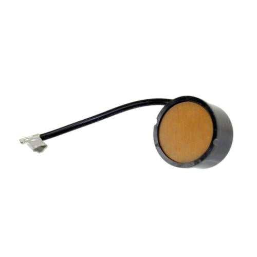 Liebherr 694173100 SAFETY TEMPERATURE LIMITER