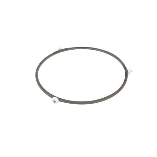 LG 5889W2A012P TURNTABLE ASSEMBLY