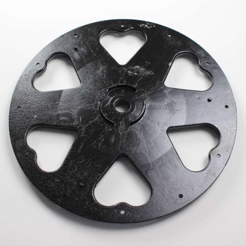 LG MEL61841406 TUBINNER HUB