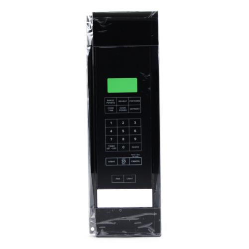 Whirlpool W10890778 CONTROL PANEL