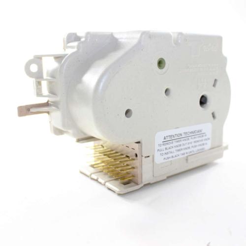 Whirlpool WP8557301 TOP LOAD WASHING MACHINE TIMER