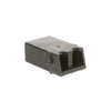 GE WB17M11 TERM BLOCK