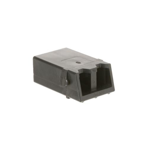 GE WB17M11 TERM BLOCK