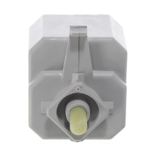 Whirlpool WP3404233 SWITCH-PTS