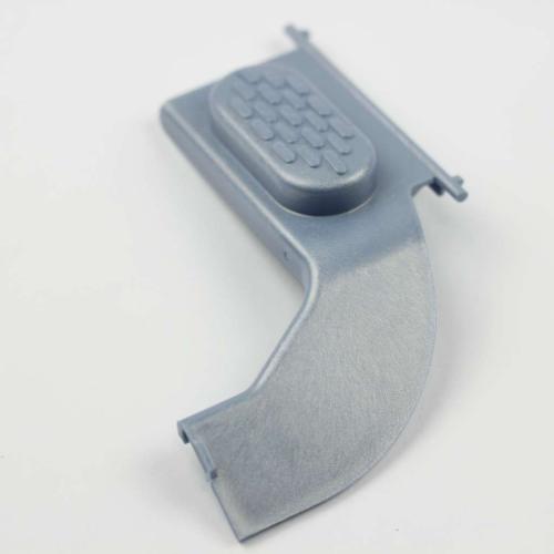 Whirlpool WP2252265 BUTTON-BIN