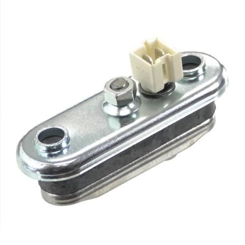 Whirlpool W11208385 SENSOR