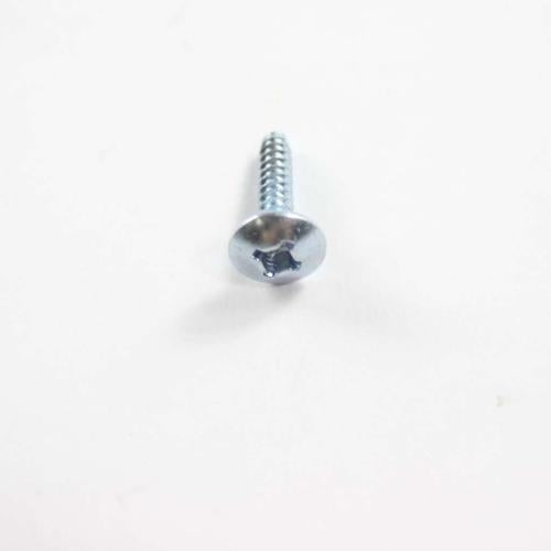 Whirlpool WP3196163 RANGE SCREW