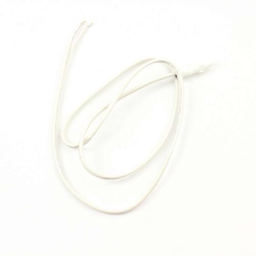 Whirlpool 12002355 FRENCH DOOR REFRIGERATOR TEMPE