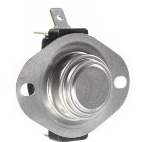 Whirlpool WPY304475 CYCLING TH