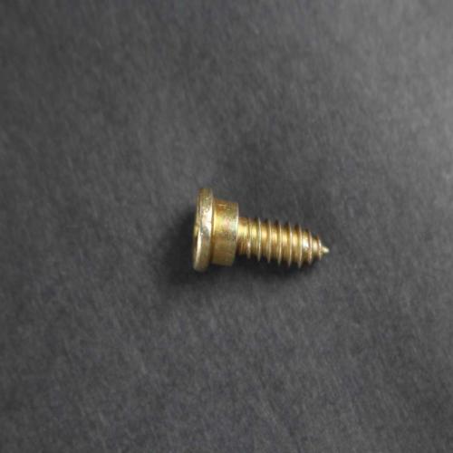 Whirlpool WP3400852 SCREW