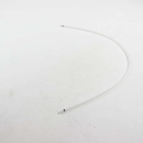 Whirlpool WPW10397435 FITTING