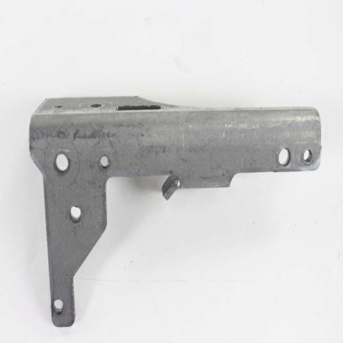 Whirlpool WP4455606 HINGE-RECV