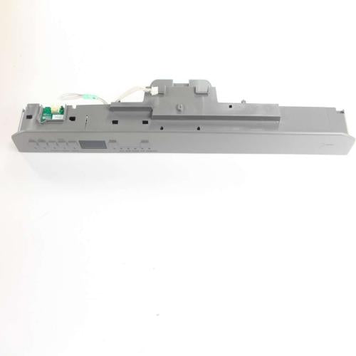 Whirlpool W10847822 CONTROL PANEL