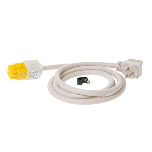 GE RAK3152 230/208V UNIV POWER SUPPLY 15A