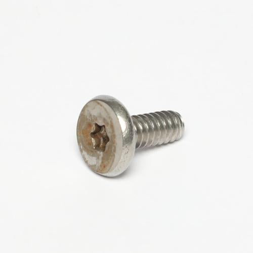 Speed Queen 808210 SCREW, WAFER HEAD TORX RECESS(