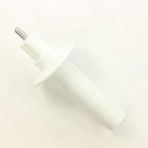 Whirlpool WPW10466843 ADAPTER