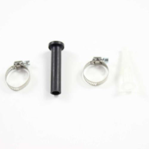 Whirlpool 12001677 WASHER INJECTOR TUBE ASSEMBLY