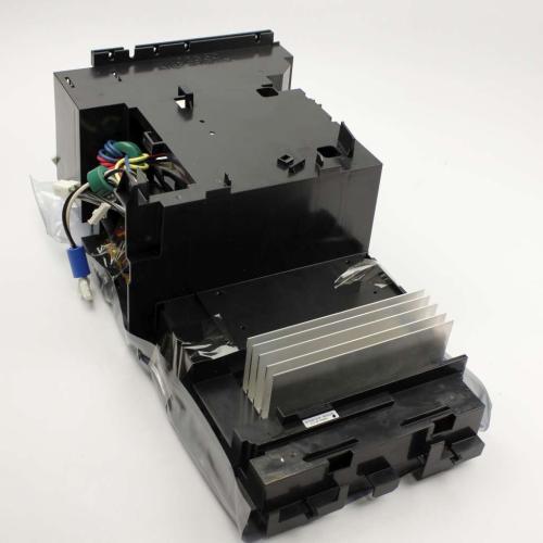 Panasonic CWA73C6131R PC BOARD