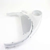 GE WE01X24546 TRAP DUCT SLIDES
