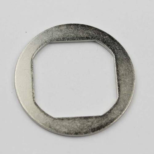 GE WH2X1199 WASHER HUB