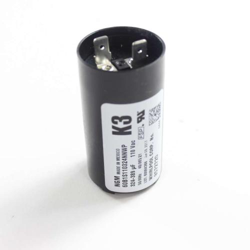 Whirlpool WP8572720 CAPACITOR