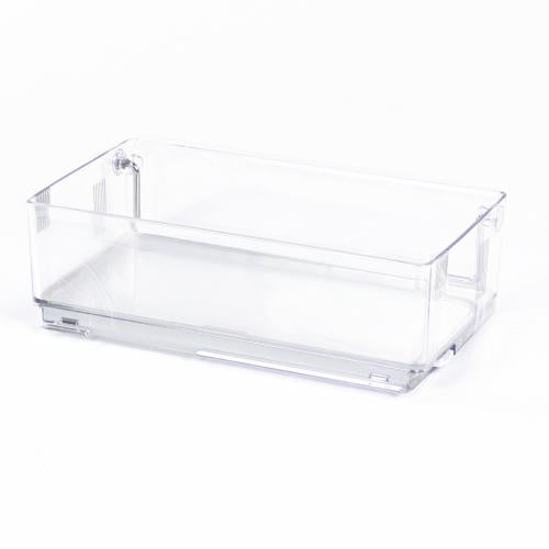 LG AAP74611701 DOOR BASKET ASSEMBLY