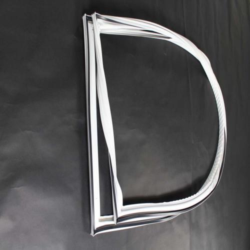 Whirlpool WP2266905 GASKET ASSEMBLY