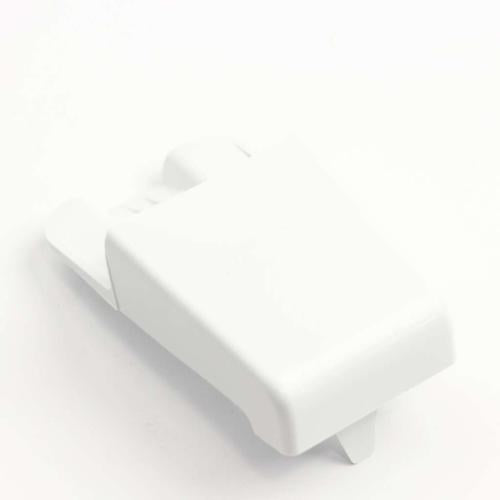 Whirlpool WP2195916K REFRIGERATOR DOOR SHELF RETAIN