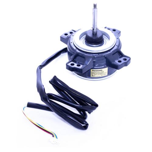 Mitsubishi R01E52221 MITS COND FAN MOTOR