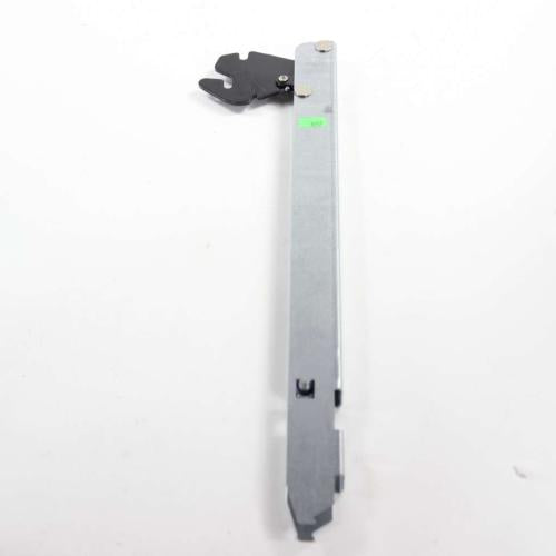 Whirlpool WP71003353 HINGE- DOO