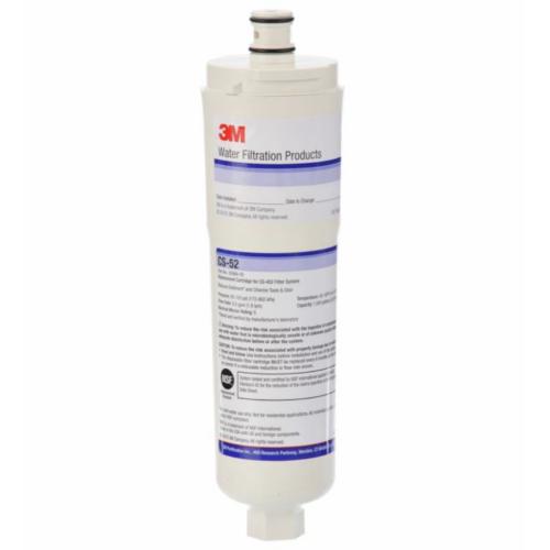 Bosch 00640565 WATER FILTER