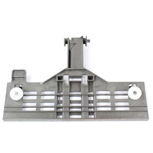 Whirlpool W10838949 ADJUSTER