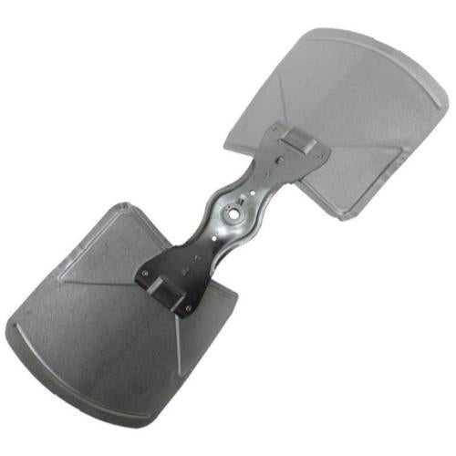 Rheem 70-102011-10 PRO FAN BLADE