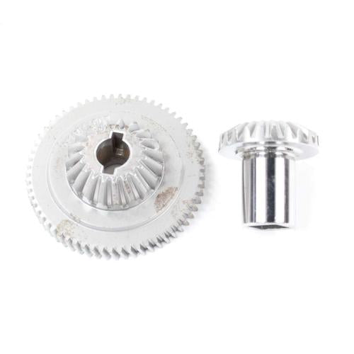 Whirlpool W11192794 MIXER ATTACHMENT HUB GEAR