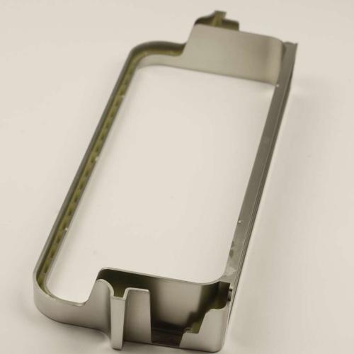 Whirlpool WPW10494333 BIN-FRAME