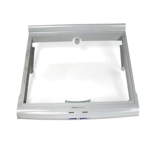 GE WR32X10222 FRAME COVER VP