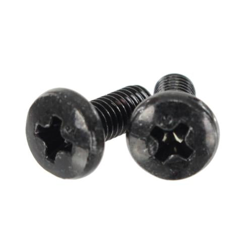 LG AGF76702613 PACKAGE ASSEMBLY