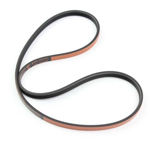 Whirlpool WP8544742 BELT
