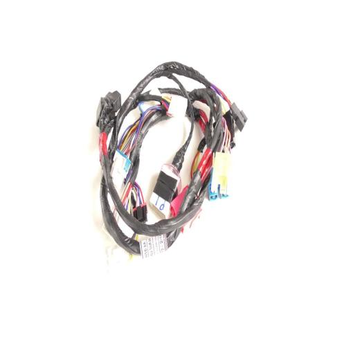 Samsung DC93-00563A ASSEMBLY MAIN WIRE HARNESS