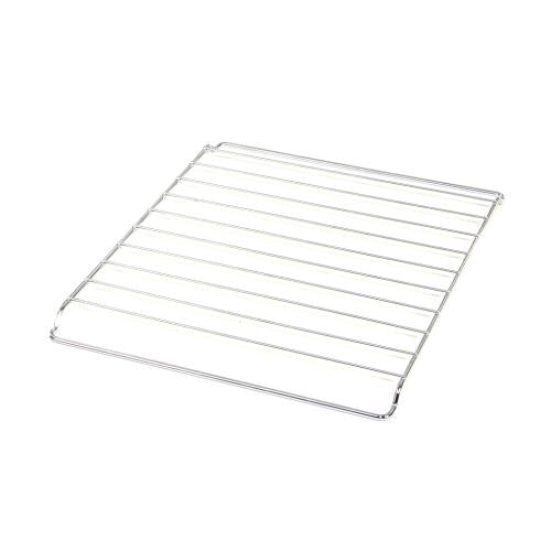 Midea 12971000000067 RACK