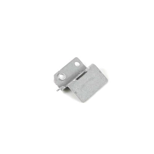LG MAZ64725501 BRACKET