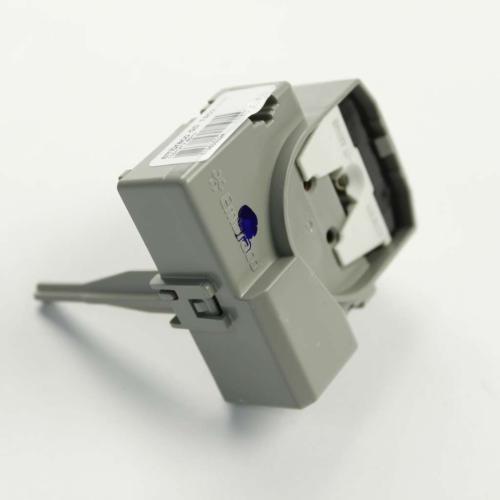 Whirlpool WP2319792 SXS REFRIGERATOR COMPRESSOR ST