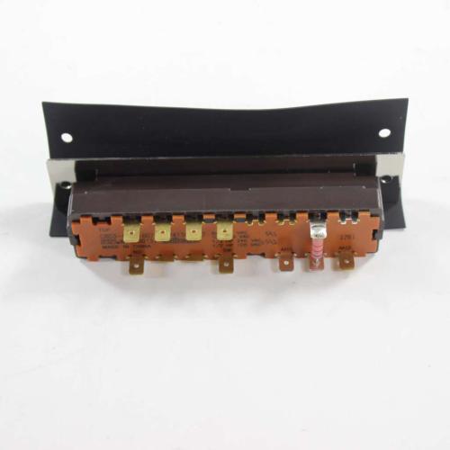 Whirlpool WPW10330137 SWITCH-PB