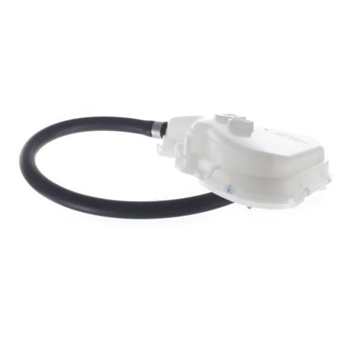 Samsung DC97-18578A DRAWER ASSEMBLY-BLEACH