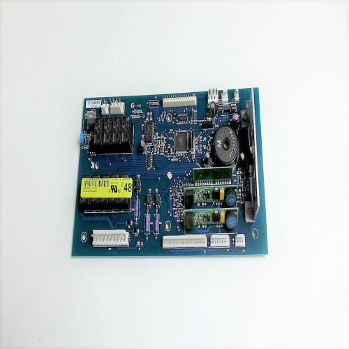 Whirlpool WP67006259 CONTROL BOARD