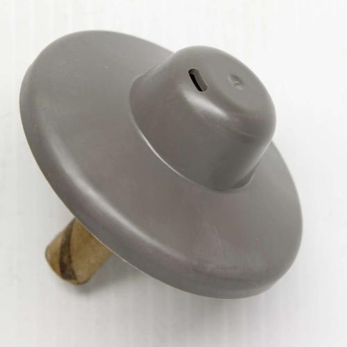 Whirlpool WPW10195036 DISHWASHER FLOAT ASSEMBLY