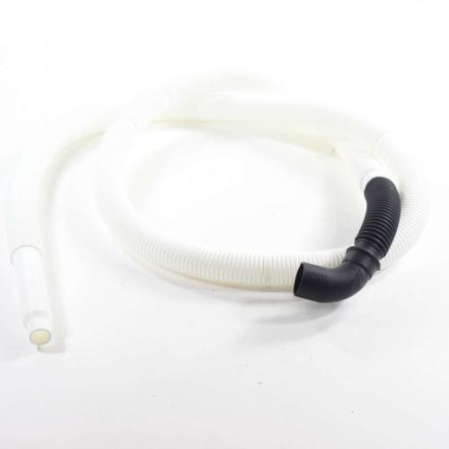 Whirlpool WP40053901 WASHING MACHINE DRAIN HOSE